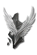 Diablo IV: Legendary Aspect Flamewalker's Aspect