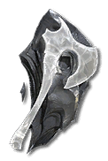 Diablo IV: Legendary Aspect Serpentine Aspect
