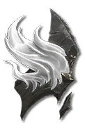 Diablo IV: Legendary Aspect Prodigy's Aspect