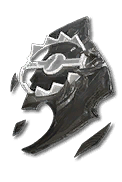 Diablo IV: Legendary Aspect Aspect of Shared Misery