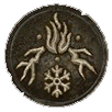 Diablo IV Skill Elemental Dominance