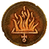 Diablo IV Skill Esu's Ferocity