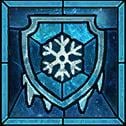 Diablo IV Skill Ice Armor