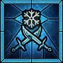 Diablo IV Skill Ice Blades