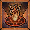Diablo IV Skill Inferno