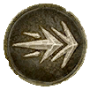 Diablo IV Skill Precision Magic
